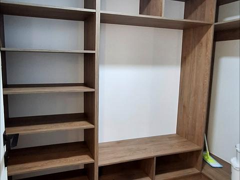 квартира за адресою Крайківського, 1а