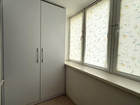 квартира по адресу Константина Данькевича ул., 8