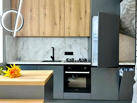 будинок за адресою Тищенка вул., 37