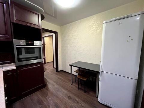 квартира за адресою Катеринівська вул. (Мануйлова), 16а