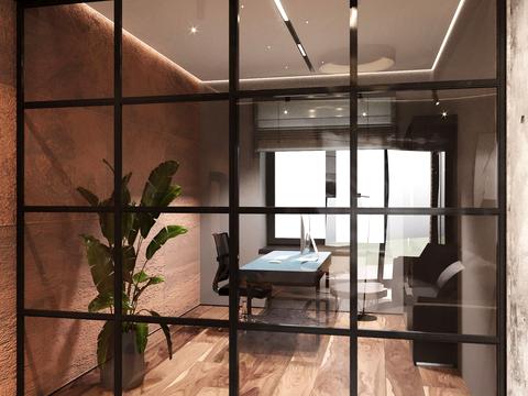 будинок за адресою Михайла Грушевського вул., 21