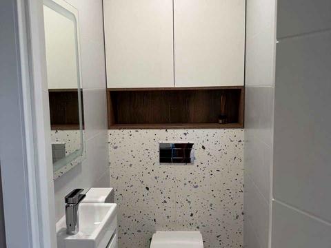 квартира за адресою Берестейський просп. (Перемоги), 67