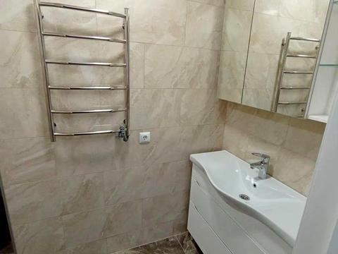 квартира за адресою Вишняківська вул., 4