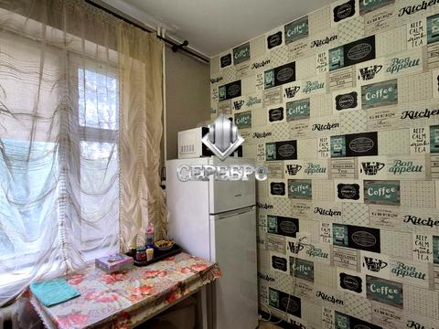 квартира за адресою Історична вул., 37