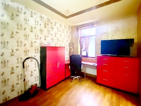 будинок за адресою Авангардна вул.