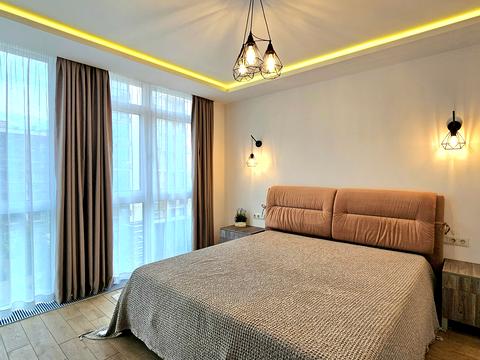 квартира за адресою Предславинська вул., 40