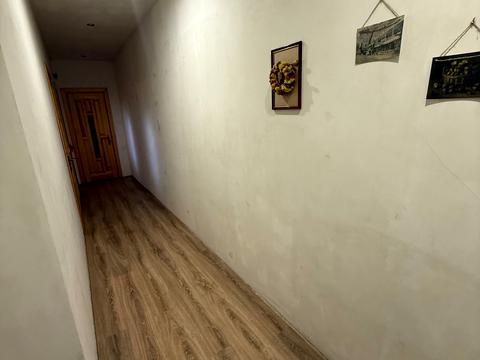 квартира по адресу Зализничная ул., 7н