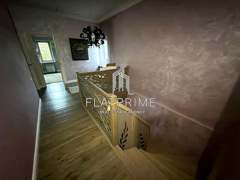 будинок за адресою Константина Арефьева, 41