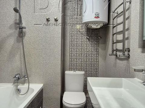 квартира по адресу Юлии Здановской ул. (Ломоносова), 50/2