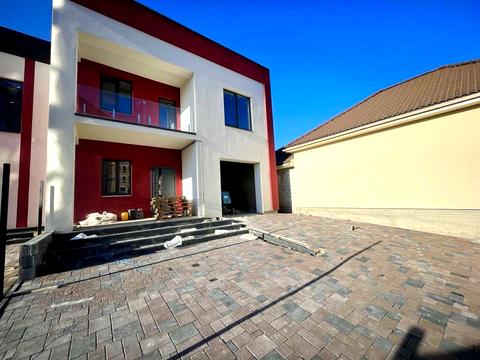 будинок за адресою Захисників Маріуполя вул. (Костромська)