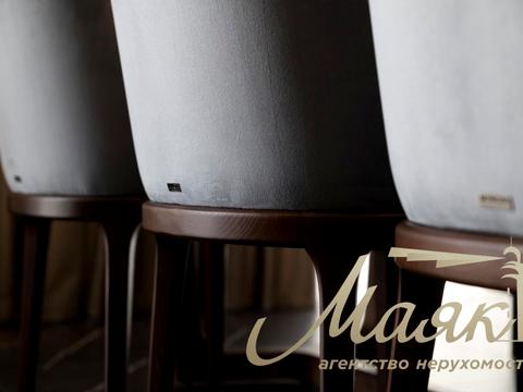 будинок за адресою Партизанська вул.