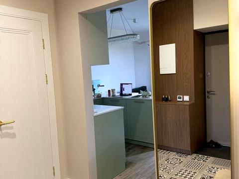 квартира за адресою Професорська вул., 14