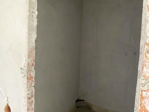 квартира за адресою Степана Бандери просп., 83