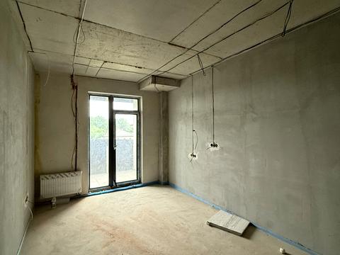 квартира за адресою Лесі Українки вул., 15