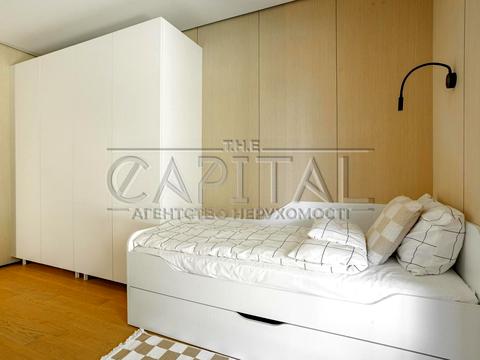 дом по адресу Золоті Джерела ул.