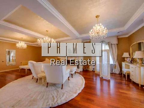 будинок за адресою Шевченка вул.