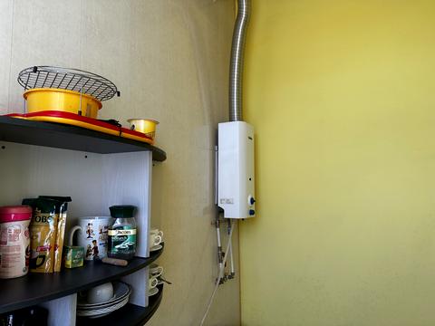 коммерческая по адресу Пастера, 16