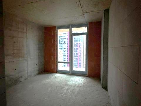 квартира по адресу Хриплинская ул., 9