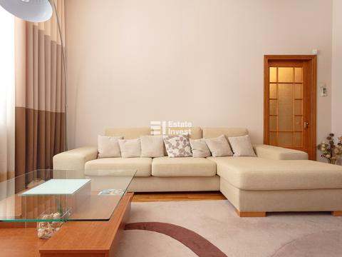 квартира по адресу ул. Максимилиановская