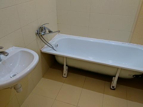 квартира за адресою Урлівська вул., 34-А