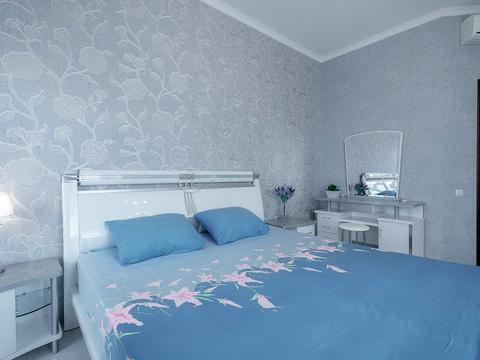 квартира за адресою Генуезька вул., 5