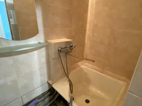 квартира по адресу Кловский спуск (Кловський), 20