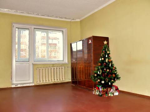 квартира за адресою Славіна, 5