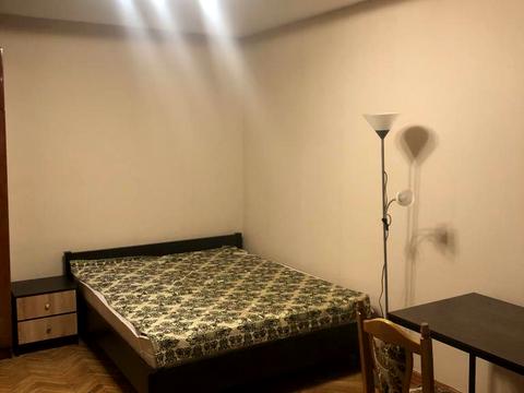 квартира за адресою Новодарницька вул., 15/1