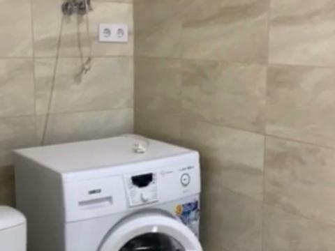 квартира за адресою Харківське шосе, 19-А