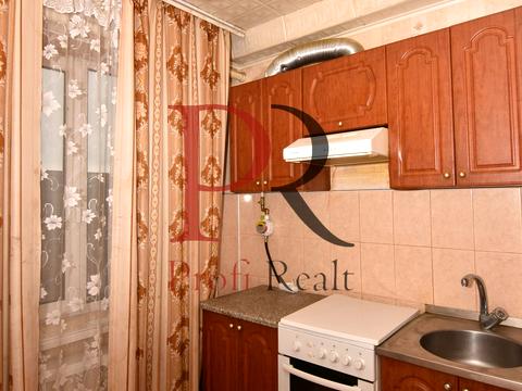 квартира за адресою Юлії Здановської вул. (Ломоносова), 5К2