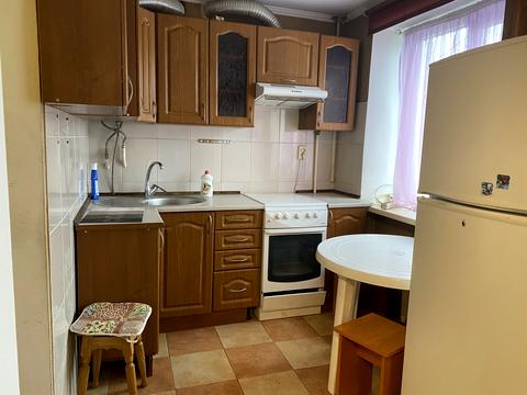 квартира за адресою Городоцька