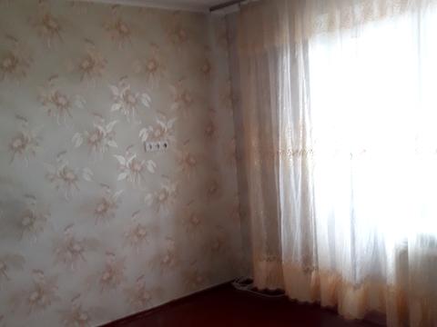 квартира за адресою Лазаренка