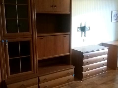 квартира за адресою Озерна вул. (Червоних Майовщиків)