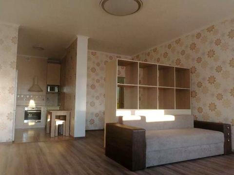 квартира по адресу Степана Руданского ул., 3-А