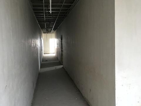 комерційна за адресою Химиков, 35