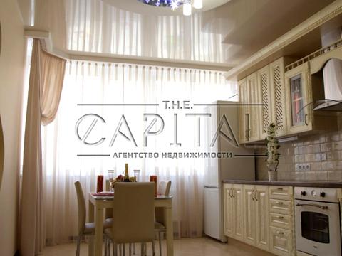 квартира за адресою Композитора Мейтуса вул., 4-А