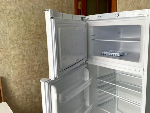 квартира по адресу Любарского ул. (Білостоцького), 82