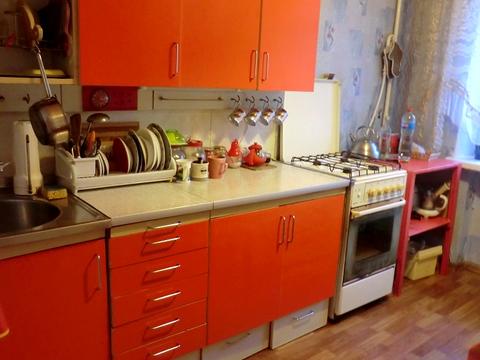 квартира за адресою Санаторна вул., 23