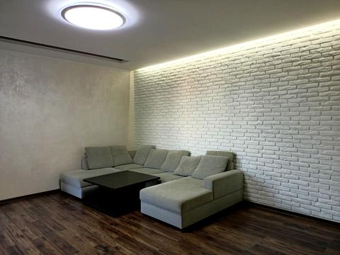 квартира по адресу Героев УПА ул., 29