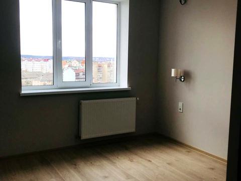 квартира за адресою Височана вул., 18