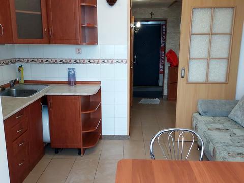 квартира по адресу Северная ул. (Північна), 2-Б