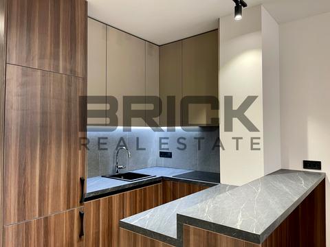 квартира за адресою Валерія Лобановського просп., 144