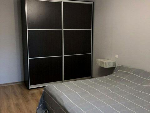 квартира по адресу Варненская ул., 23