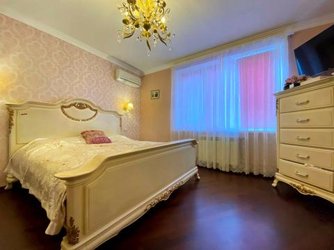 квартира за адресою Урлівська вул., 11-А