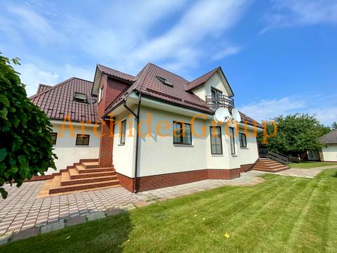 будинок за адресою Грушевського, 5