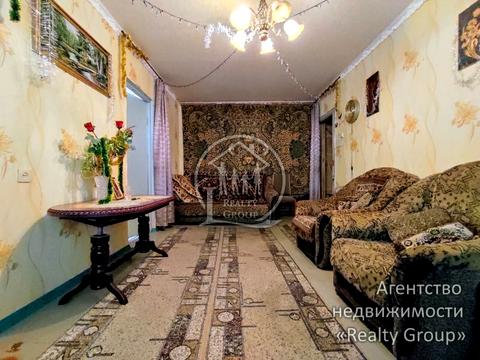 квартира по адресу Генерала Радиевского ул. (Тинка), 14