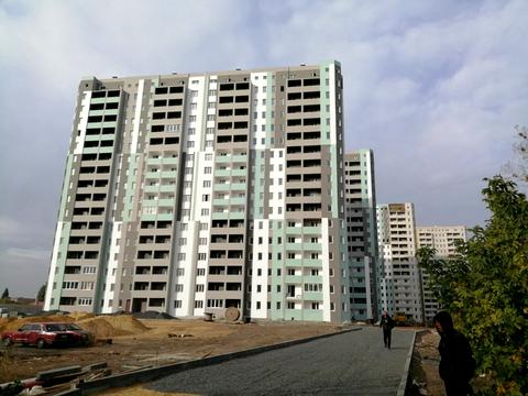 квартира за адресою Лисаветинська вул., 2-Б