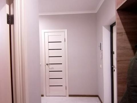 квартира по адресу Комбинатная ул. (Комбінатна), 25