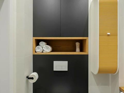 квартира за адресою Київ, Лабораторний пров., 7