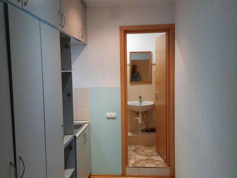 комерційна за адресою Дегтярівська вул., 11-В